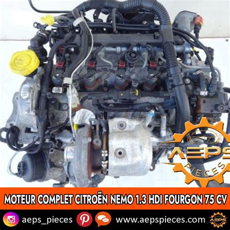 Boîtier Additionnel ChipPower CRS Pour Citroën C3 Mk1 1.4 HDi – Plus De Puissance Et De Couple, économie De Carburant, Installation Plug & Drive - 5