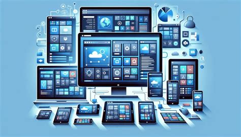 Image result for WPF Application Development