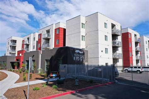 Topanga Ridge Apartments Fresno at Weston Donahue blog