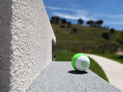 Mini Robot 的图像结果