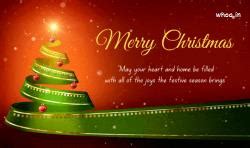 Best Christmas In Heaven Gifs - Christmas In Heaven Quotes