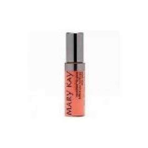 Mary Kay MK Signature NouriShine Lip Gloss (Melon Sorbet) Price in ...