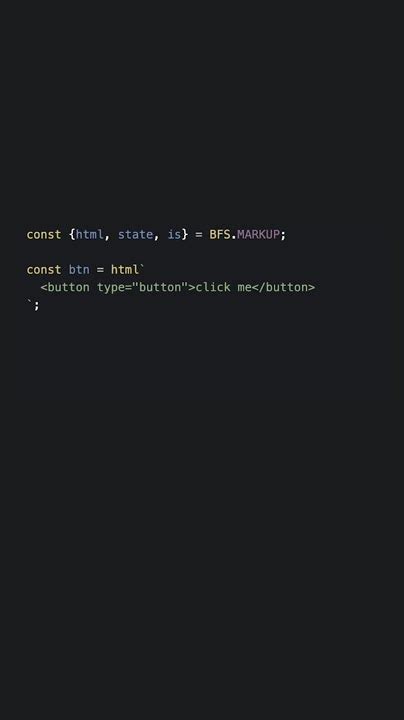 JavaScript Semicolon Best Practice 的图像结果