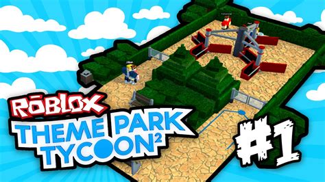 Image result for Theme Park Tycoon 2 Script Pastebin
