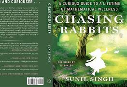 Image result for Chasing Rabbits Drink