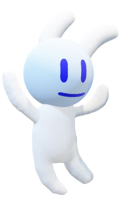 Alien Bunny Movie 的图像结果