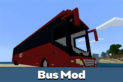 Image result for Philippine Bus Mod Minecraft