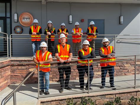 Electrical Training Institute