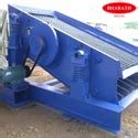 Industrial Siever - Vibrating Sieve Machine Manufacturer from Rajapalayam