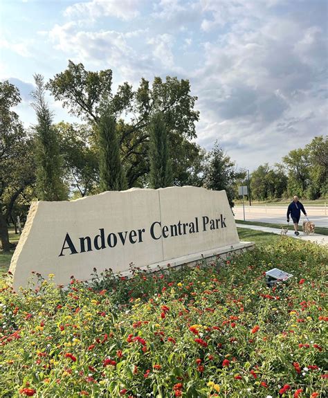 One Delightful Life - Travel Destinations & Culinary Adventures