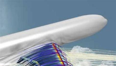 Image result for Star CCM Tutorial Exhaust System