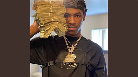 Image result for Teejayx6 Tutorial