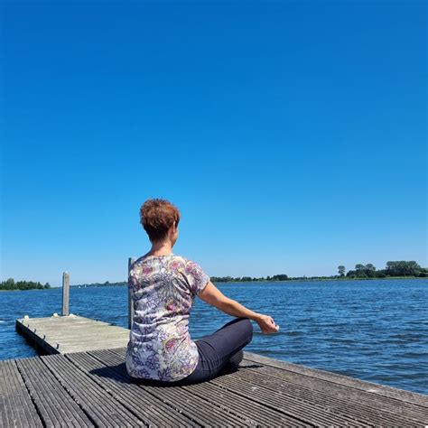 Mindfulness | Massage Therapie | Ilan Lev Methode | Fascia Stretching