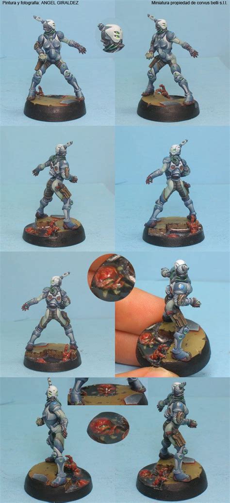 Image result for Infinity Hub Models