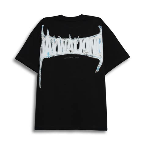 Jaywalking – JAYWALKING