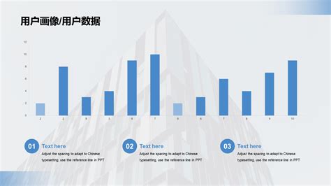 Image result for JavaScript Project Samples