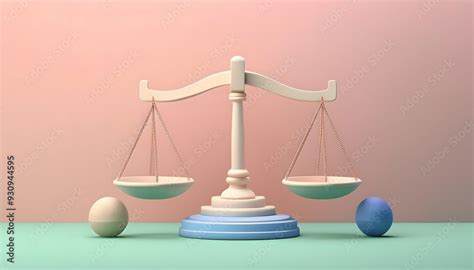 Law Weight Scale 的图像结果