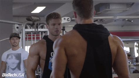 Image result for Male Muscle Compilation