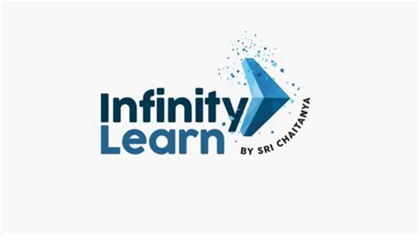 Image result for Infinity Learn