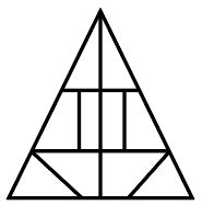 [Download PDF] SSC CGL 23rd August 2021 Shift-2 Paper with Solutions