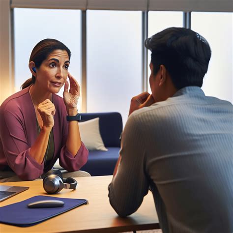 Training Programs for Crisis Intervention Specialists