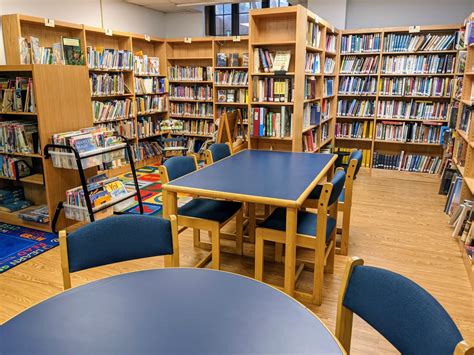 Shomrei Emunah: Our Space