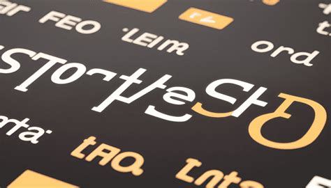 Image result for Proper HTML Coding Format