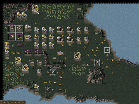 Image result for GDI Base