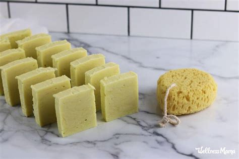 Image result for How to Make Cold Process Soap