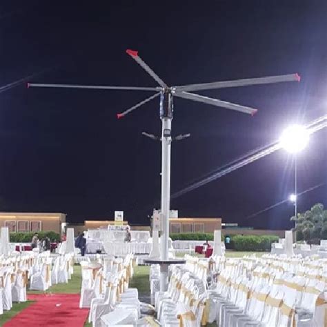 Pole Fans In Hyderabad, Pole Fans Manufacturers Suppliers Hyderabad