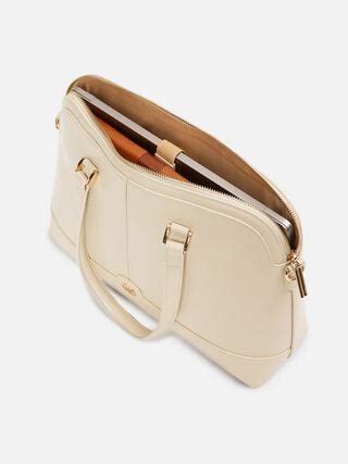Buy Chic Work Bags for women - Bags