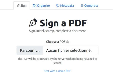 Image result for PDF Merging Software