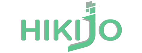 AWS Training | HIKIJO