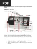 Image result for Siemens CNC Programming Examples