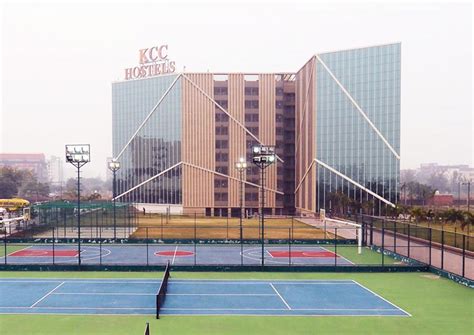 KCC Computer Training Center 的图像结果