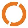 Primetals Technologies India Private Limited - 2026 Insights