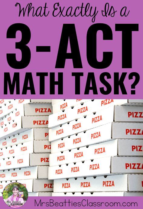 Image result for Do Now Task Math Ideas an Example