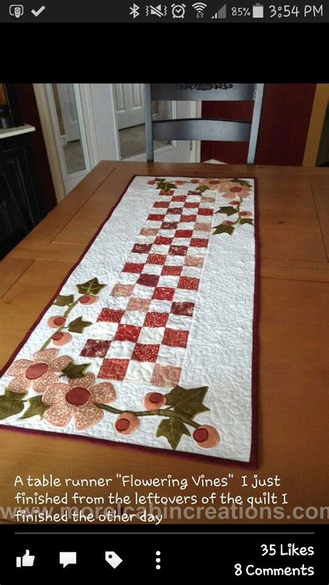 Image result for Nine Patch Table Runner Pattern Free