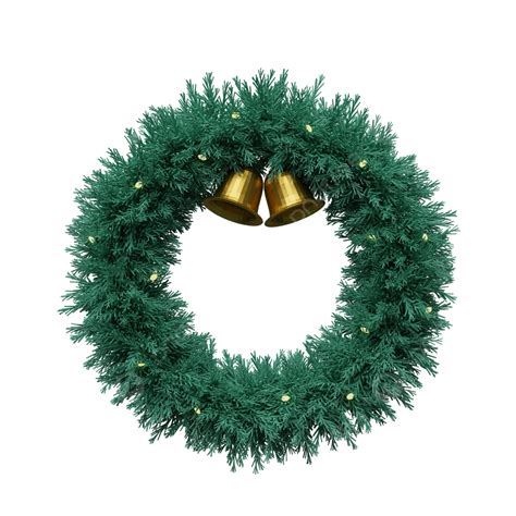 Christmas Wreath, Flower, Decorative Plants, Christmas PNG Transparent ...