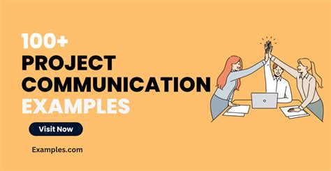 Image result for Communication Models and Methods in Project