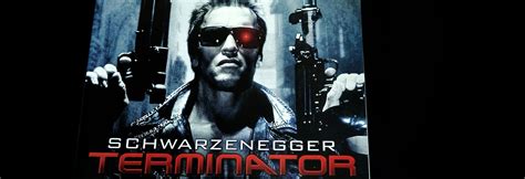 Image result for Terminator Time Travel Machine