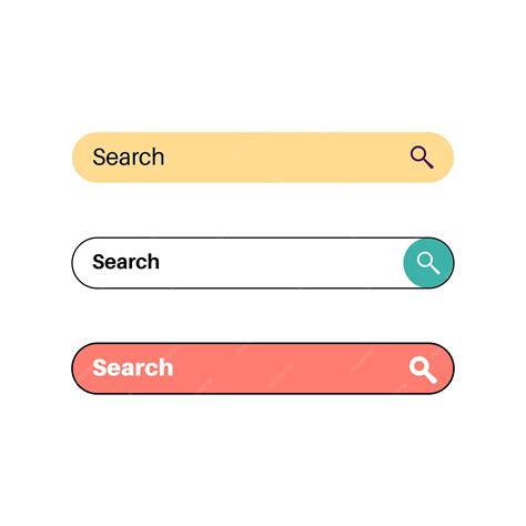 Image result for Activate Search Box