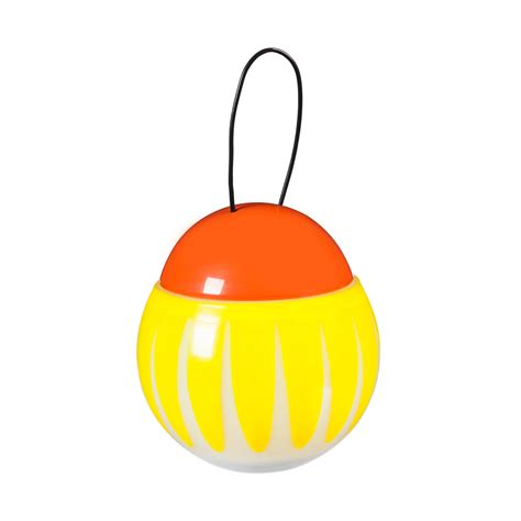 Provide Food Clip Art 的图像结果