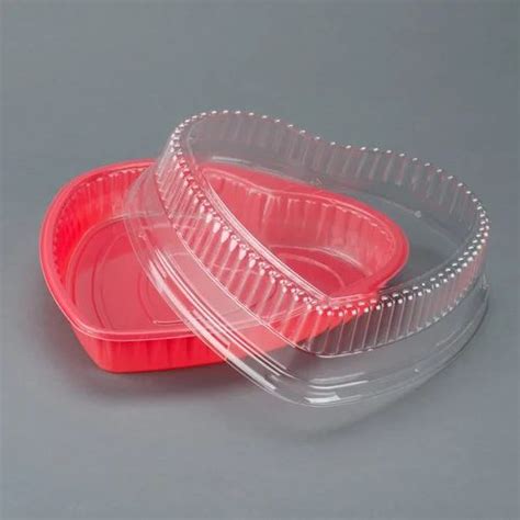 Food Containers - Disposable Food Container Manufacturer from Mumbai
