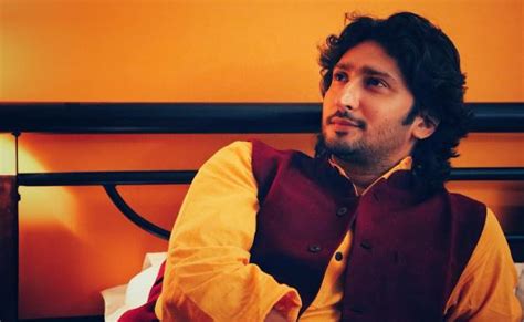 'Kumkum Bhagya' actress Sriti's rumoured boyfriend Kunal to play lead ...