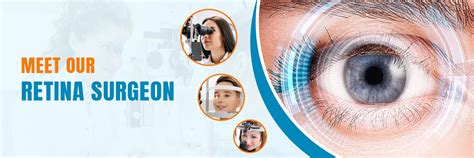 Dr. Devanshi Lakhani