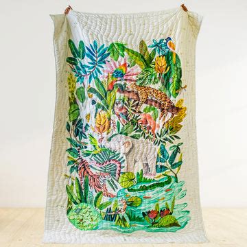 Zookeeper Décor and lifestyle products for children – www.zookeeper.store