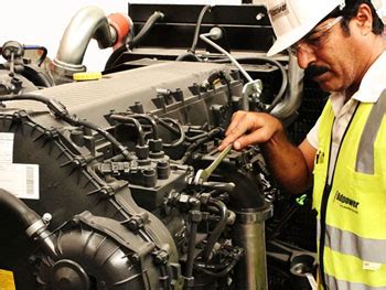 Reliable Engineering Services