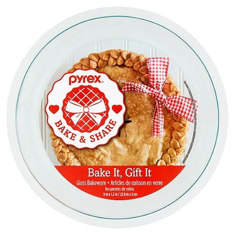 Pyrex Glass Bakeware 的图像结果