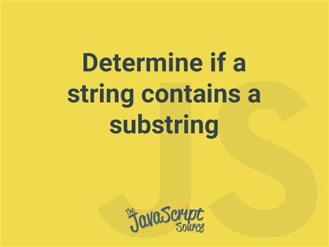 Image result for Regex String Contains Substring
